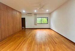 Ban Guan Park (D10), Detached #452357011